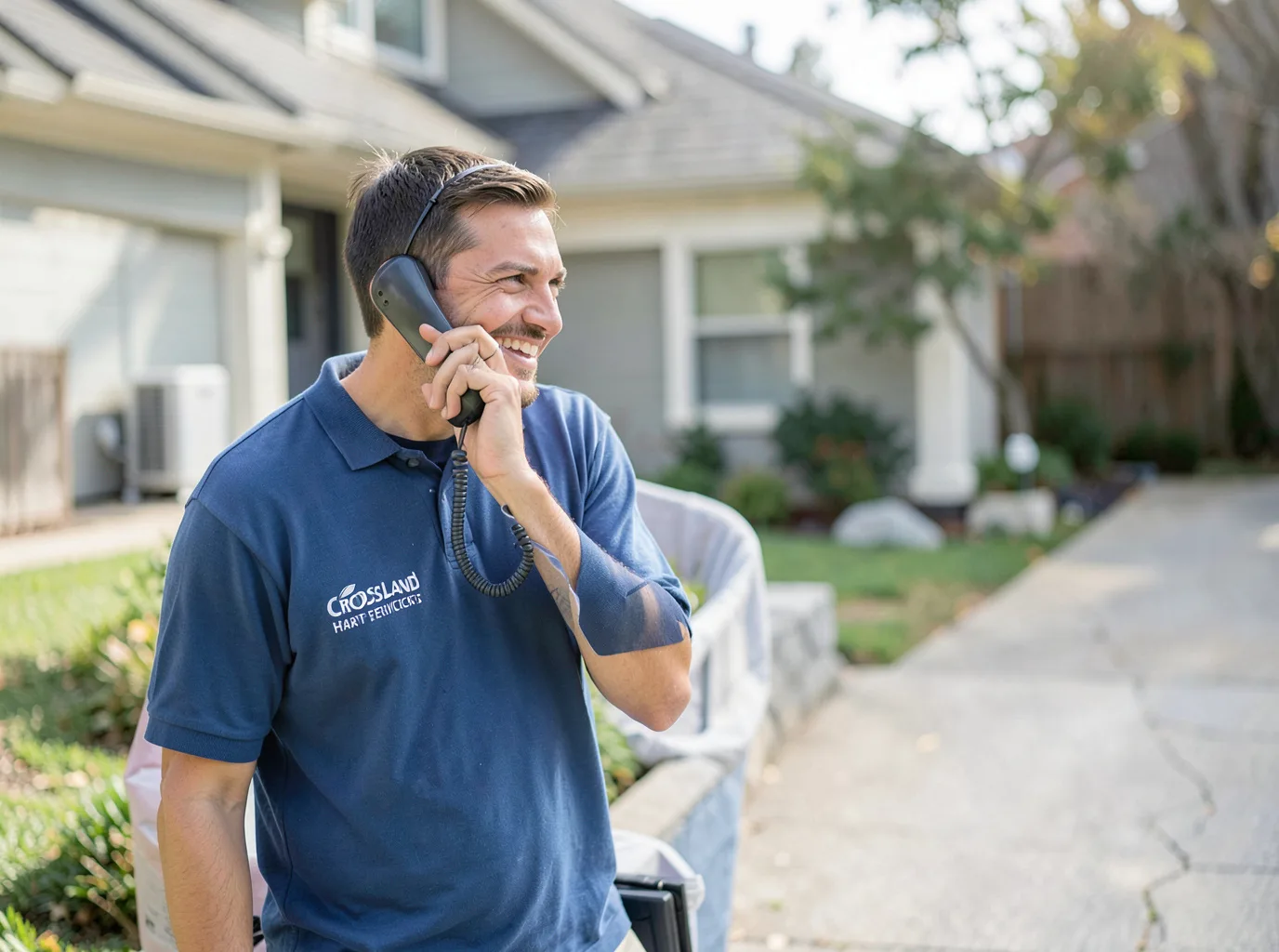 Heat Pump Installation Buchanan, GA FAQs